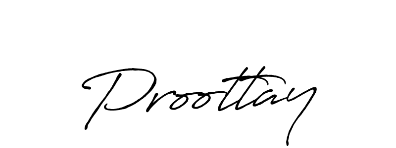 You can use this online signature creator to create a handwritten signature for the name Proottay. This is the best online autograph maker. Proottay signature style 7 images and pictures png