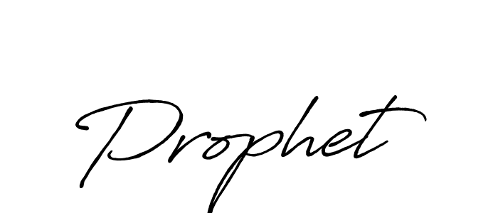 See photos of Prophet official signature by Spectra . Check more albums & portfolios. Read reviews & check more about Antro_Vectra_Bolder font. Prophet signature style 7 images and pictures png