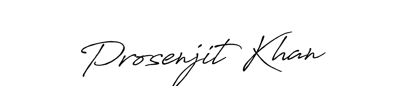 Best and Professional Signature Style for Prosenjit Khan. Antro_Vectra_Bolder Best Signature Style Collection. Prosenjit Khan signature style 7 images and pictures png