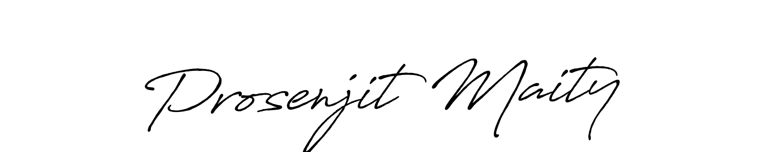 Check out images of Autograph of Prosenjit Maity name. Actor Prosenjit Maity Signature Style. Antro_Vectra_Bolder is a professional sign style online. Prosenjit Maity signature style 7 images and pictures png