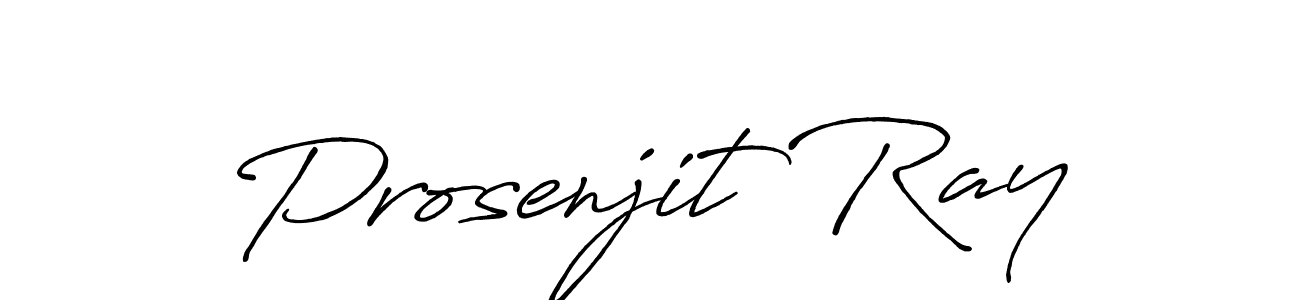 The best way (Antro_Vectra_Bolder) to make a short signature is to pick only two or three words in your name. The name Prosenjit Ray include a total of six letters. For converting this name. Prosenjit Ray signature style 7 images and pictures png