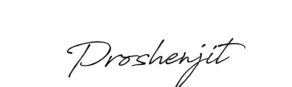 How to Draw Proshenjit signature style? Antro_Vectra_Bolder is a latest design signature styles for name Proshenjit. Proshenjit signature style 7 images and pictures png