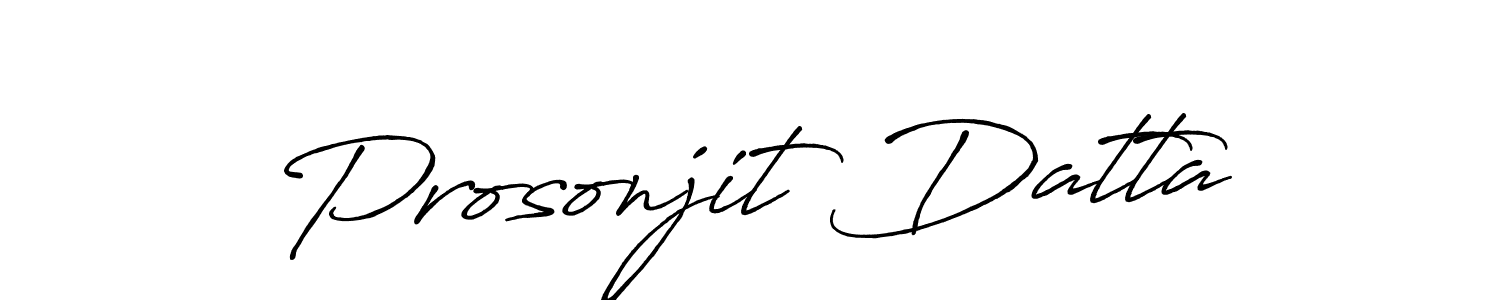 Check out images of Autograph of Prosonjit Datta name. Actor Prosonjit Datta Signature Style. Antro_Vectra_Bolder is a professional sign style online. Prosonjit Datta signature style 7 images and pictures png