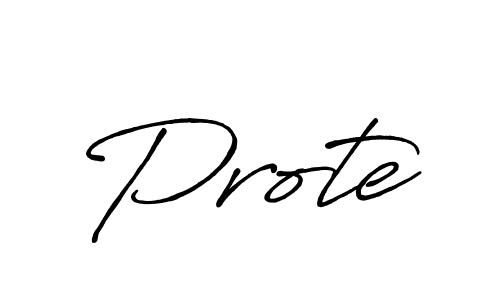 See photos of Prote official signature by Spectra . Check more albums & portfolios. Read reviews & check more about Antro_Vectra_Bolder font. Prote signature style 7 images and pictures png