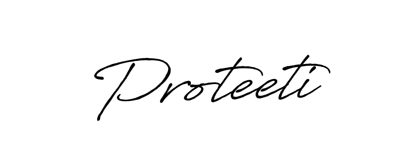 See photos of Proteeti official signature by Spectra . Check more albums & portfolios. Read reviews & check more about Antro_Vectra_Bolder font. Proteeti signature style 7 images and pictures png