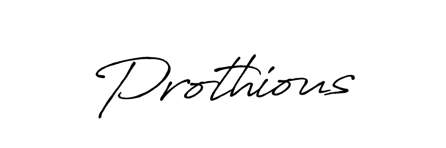 Similarly Antro_Vectra_Bolder is the best handwritten signature design. Signature creator online .You can use it as an online autograph creator for name Prothious. Prothious signature style 7 images and pictures png