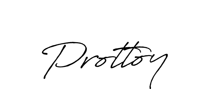 Check out images of Autograph of Prottoy name. Actor Prottoy Signature Style. Antro_Vectra_Bolder is a professional sign style online. Prottoy signature style 7 images and pictures png