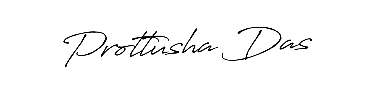 Similarly Antro_Vectra_Bolder is the best handwritten signature design. Signature creator online .You can use it as an online autograph creator for name Prottusha Das. Prottusha Das signature style 7 images and pictures png