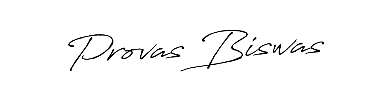 See photos of Provas Biswas official signature by Spectra . Check more albums & portfolios. Read reviews & check more about Antro_Vectra_Bolder font. Provas Biswas signature style 7 images and pictures png