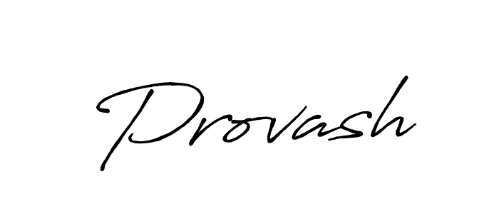 Here are the top 10 professional signature styles for the name Provash. These are the best autograph styles you can use for your name. Provash signature style 7 images and pictures png