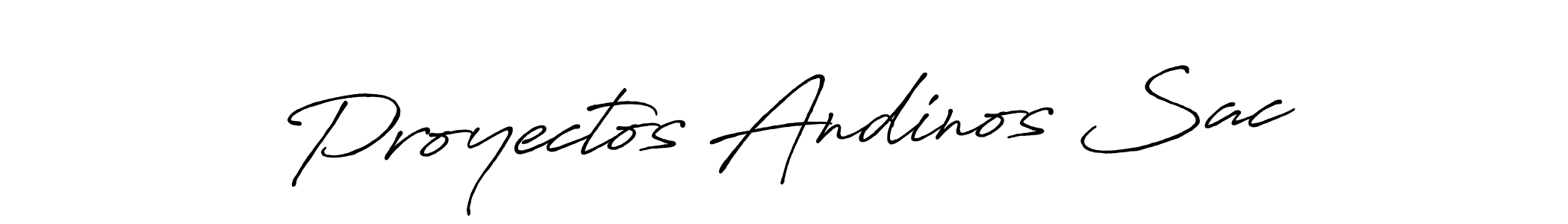 See photos of Proyectos Andinos Sac official signature by Spectra . Check more albums & portfolios. Read reviews & check more about Antro_Vectra_Bolder font. Proyectos Andinos Sac signature style 7 images and pictures png