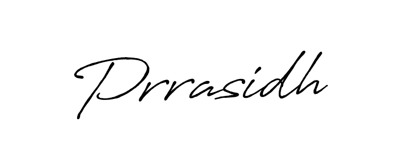 This is the best signature style for the Prrasidh name. Also you like these signature font (Antro_Vectra_Bolder). Mix name signature. Prrasidh signature style 7 images and pictures png