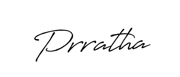 This is the best signature style for the Prratha name. Also you like these signature font (Antro_Vectra_Bolder). Mix name signature. Prratha signature style 7 images and pictures png