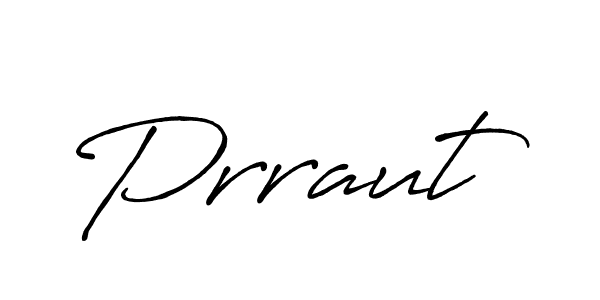 You can use this online signature creator to create a handwritten signature for the name Prraut. This is the best online autograph maker. Prraut signature style 7 images and pictures png