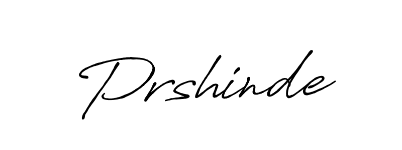 See photos of Prshinde official signature by Spectra . Check more albums & portfolios. Read reviews & check more about Antro_Vectra_Bolder font. Prshinde signature style 7 images and pictures png