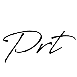 See photos of Prt official signature by Spectra . Check more albums & portfolios. Read reviews & check more about Antro_Vectra_Bolder font. Prt signature style 7 images and pictures png