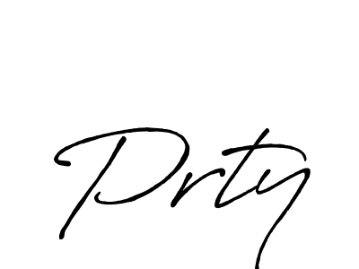 Check out images of Autograph of Prty name. Actor Prty Signature Style. Antro_Vectra_Bolder is a professional sign style online. Prty signature style 7 images and pictures png