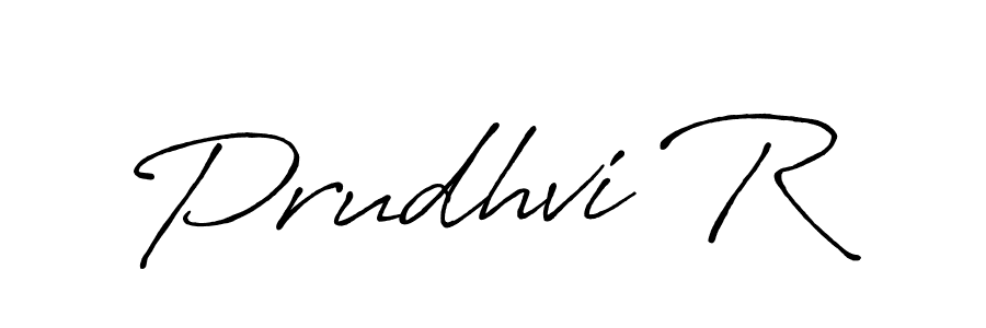 See photos of Prudhvi R official signature by Spectra . Check more albums & portfolios. Read reviews & check more about Antro_Vectra_Bolder font. Prudhvi R signature style 7 images and pictures png