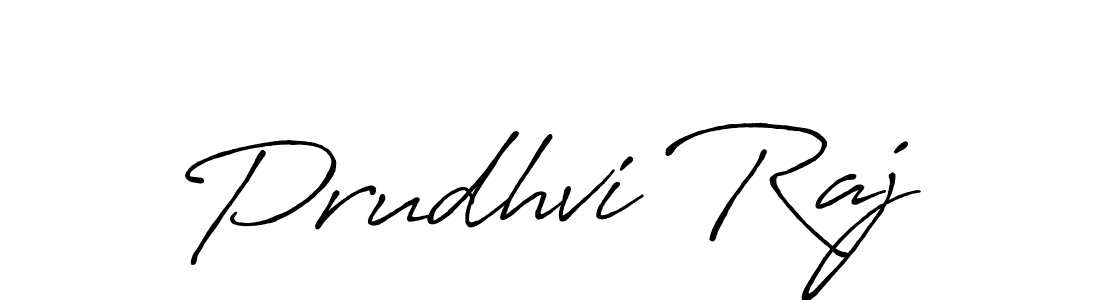 Here are the top 10 professional signature styles for the name Prudhvi Raj. These are the best autograph styles you can use for your name. Prudhvi Raj signature style 7 images and pictures png