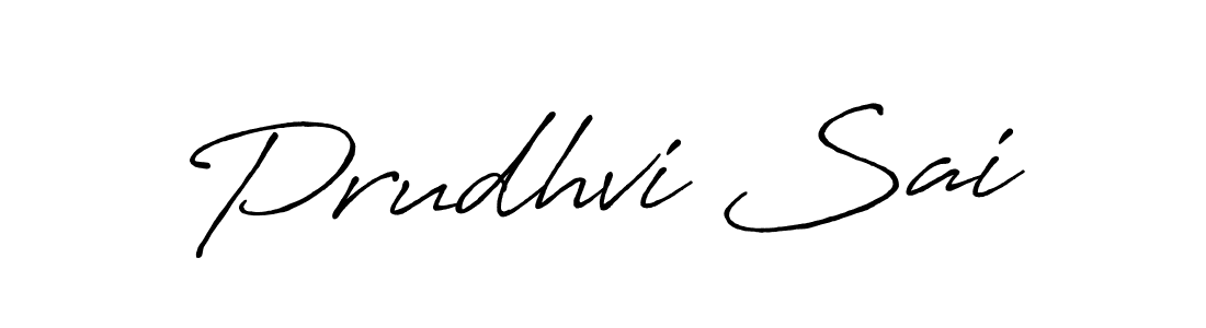 Here are the top 10 professional signature styles for the name Prudhvi Sai. These are the best autograph styles you can use for your name. Prudhvi Sai signature style 7 images and pictures png