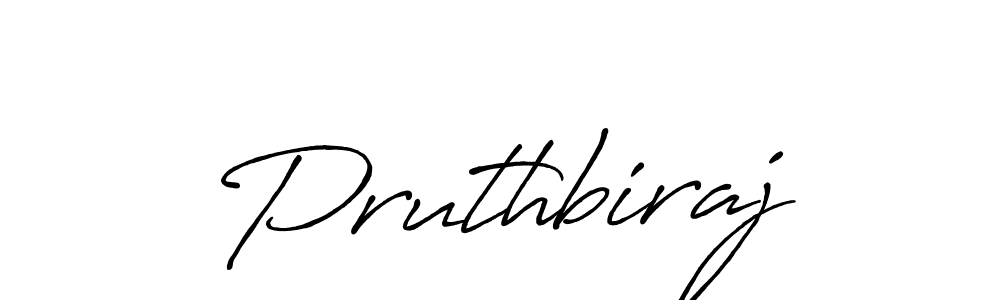 Check out images of Autograph of Pruthbiraj name. Actor Pruthbiraj Signature Style. Antro_Vectra_Bolder is a professional sign style online. Pruthbiraj signature style 7 images and pictures png