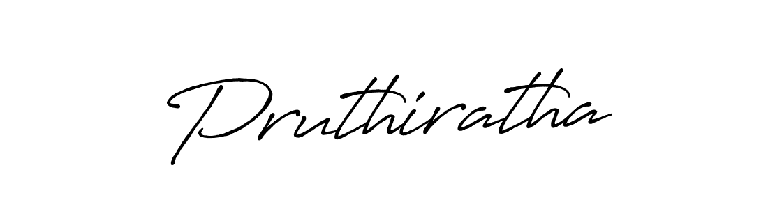 if you are searching for the best signature style for your name Pruthiratha. so please give up your signature search. here we have designed multiple signature styles  using Antro_Vectra_Bolder. Pruthiratha signature style 7 images and pictures png