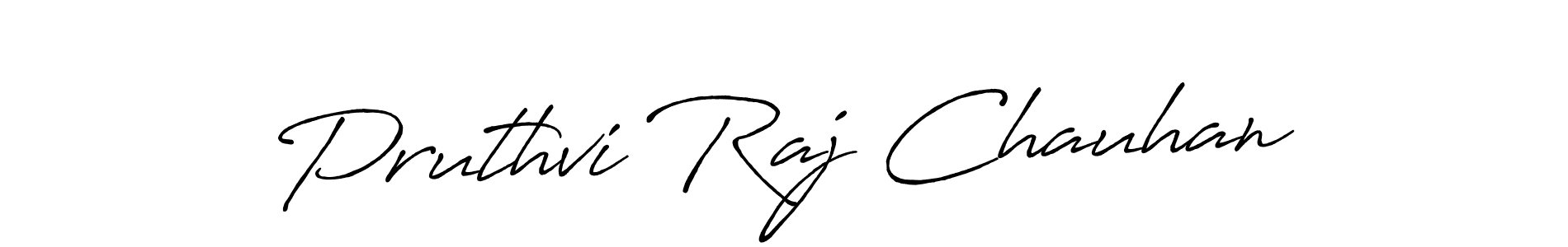 See photos of Pruthvi Raj Chauhan official signature by Spectra . Check more albums & portfolios. Read reviews & check more about Antro_Vectra_Bolder font. Pruthvi Raj Chauhan signature style 7 images and pictures png