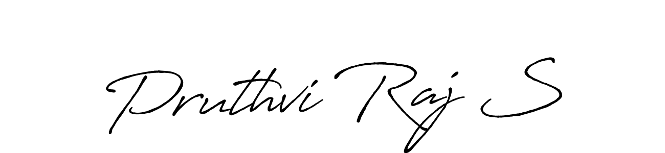 Check out images of Autograph of Pruthvi Raj S name. Actor Pruthvi Raj S Signature Style. Antro_Vectra_Bolder is a professional sign style online. Pruthvi Raj S signature style 7 images and pictures png