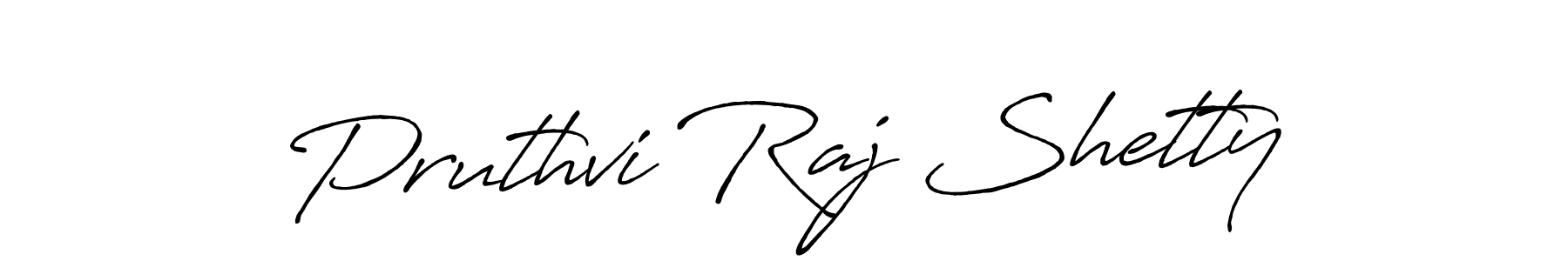 Here are the top 10 professional signature styles for the name Pruthvi Raj Shetty. These are the best autograph styles you can use for your name. Pruthvi Raj Shetty signature style 7 images and pictures png