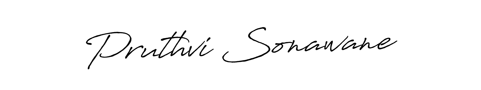 if you are searching for the best signature style for your name Pruthvi Sonawane. so please give up your signature search. here we have designed multiple signature styles  using Antro_Vectra_Bolder. Pruthvi Sonawane signature style 7 images and pictures png