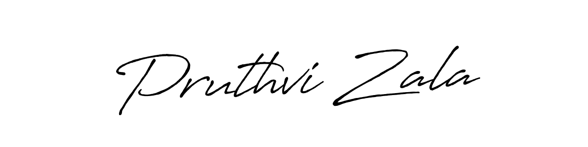 Check out images of Autograph of Pruthvi Zala name. Actor Pruthvi Zala Signature Style. Antro_Vectra_Bolder is a professional sign style online. Pruthvi Zala signature style 7 images and pictures png