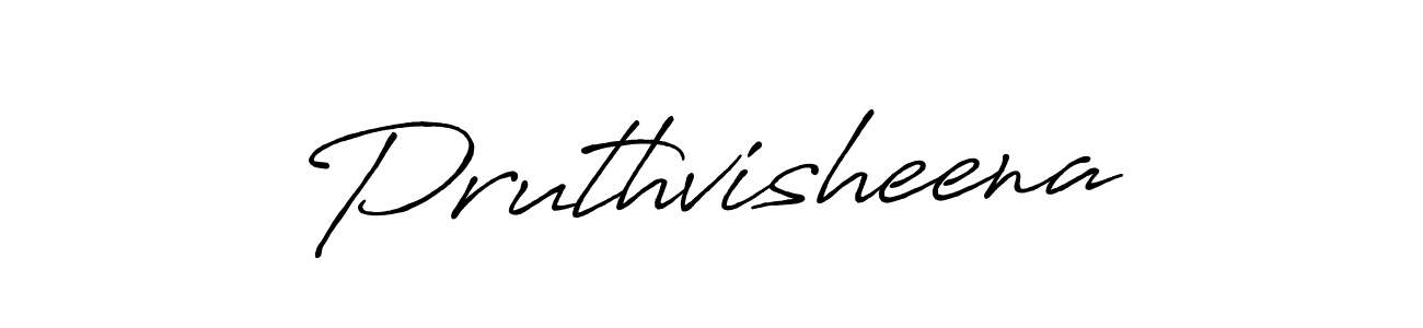 This is the best signature style for the Pruthvisheena name. Also you like these signature font (Antro_Vectra_Bolder). Mix name signature. Pruthvisheena signature style 7 images and pictures png