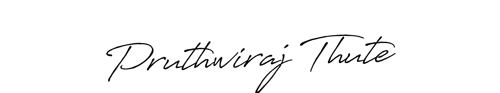 Here are the top 10 professional signature styles for the name Pruthwiraj Thute. These are the best autograph styles you can use for your name. Pruthwiraj Thute signature style 7 images and pictures png