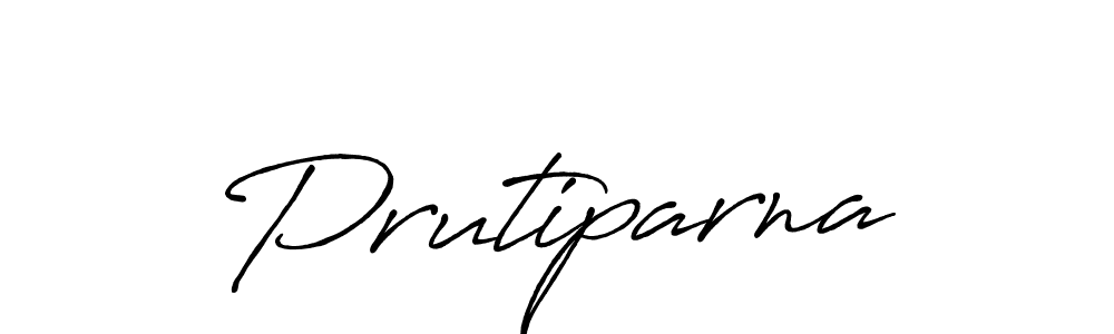 This is the best signature style for the Prutiparna name. Also you like these signature font (Antro_Vectra_Bolder). Mix name signature. Prutiparna signature style 7 images and pictures png