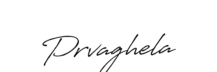 Also You can easily find your signature by using the search form. We will create Prvaghela name handwritten signature images for you free of cost using Antro_Vectra_Bolder sign style. Prvaghela signature style 7 images and pictures png