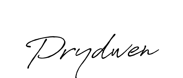 How to Draw Prydwen signature style? Antro_Vectra_Bolder is a latest design signature styles for name Prydwen. Prydwen signature style 7 images and pictures png