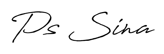 Looking for the ultimate eSignature for Ps Sina? Explore Antro_Vectra_Bolder font collection and download transparent PNGs in seconds. Ps Sina signature style 7 images and pictures png
