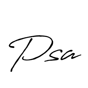 This is the best signature style for the Psa name. Also you like these signature font (Antro_Vectra_Bolder). Mix name signature. Psa signature style 7 images and pictures png