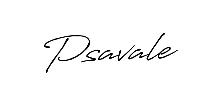 How to Draw Psavale signature style? Antro_Vectra_Bolder is a latest design signature styles for name Psavale. Psavale signature style 7 images and pictures png