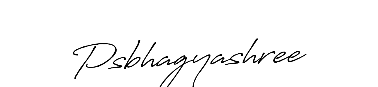 You can use this online signature creator to create a handwritten signature for the name Psbhagyashree. This is the best online autograph maker. Psbhagyashree signature style 7 images and pictures png