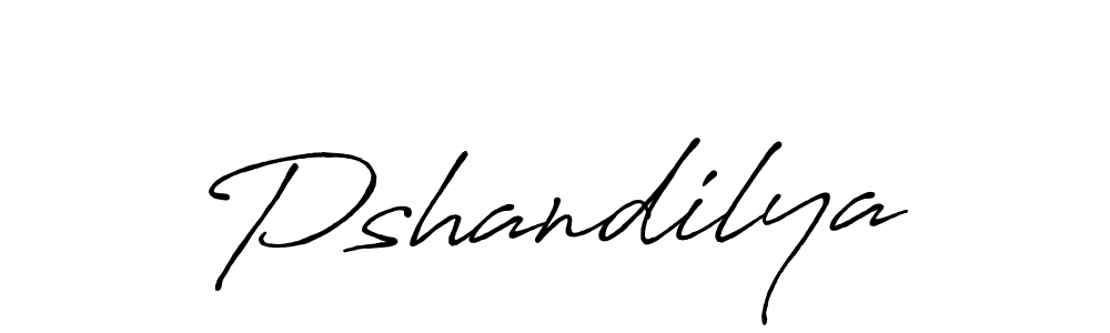 How to Draw Pshandilya signature style? Antro_Vectra_Bolder is a latest design signature styles for name Pshandilya. Pshandilya signature style 7 images and pictures png