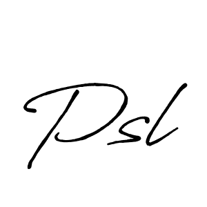 Here are the top 10 professional signature styles for the name Psl. These are the best autograph styles you can use for your name. Psl signature style 7 images and pictures png