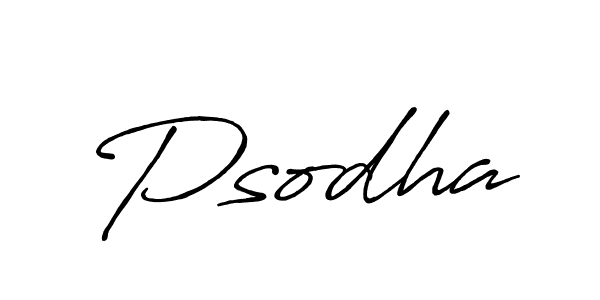 This is the best signature style for the Psodha name. Also you like these signature font (Antro_Vectra_Bolder). Mix name signature. Psodha signature style 7 images and pictures png