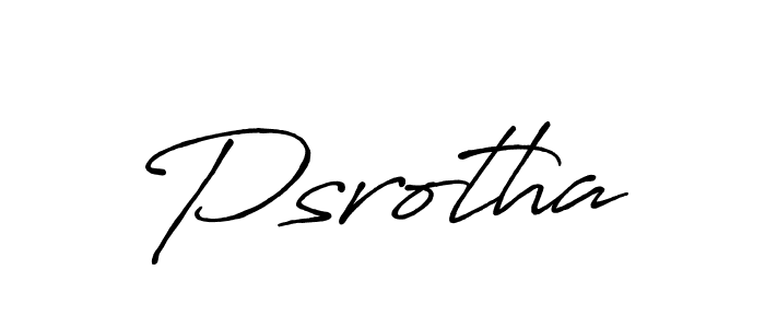 See photos of Psrotha official signature by Spectra . Check more albums & portfolios. Read reviews & check more about Antro_Vectra_Bolder font. Psrotha signature style 7 images and pictures png