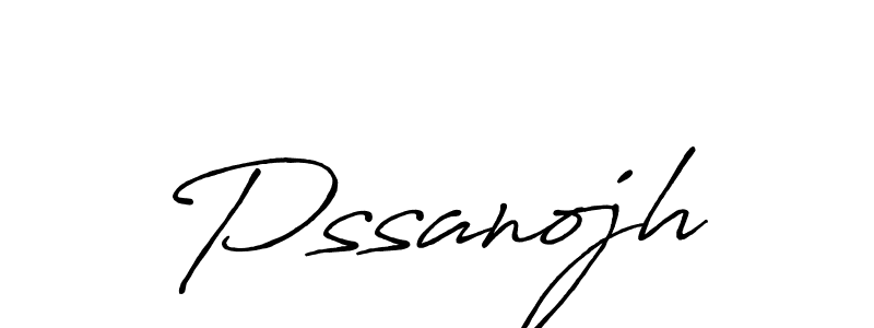 You can use this online signature creator to create a handwritten signature for the name Pssanojh. This is the best online autograph maker. Pssanojh signature style 7 images and pictures png