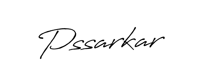 Here are the top 10 professional signature styles for the name Pssarkar. These are the best autograph styles you can use for your name. Pssarkar signature style 7 images and pictures png