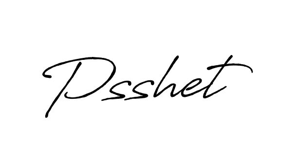 This is the best signature style for the Psshet name. Also you like these signature font (Antro_Vectra_Bolder). Mix name signature. Psshet signature style 7 images and pictures png