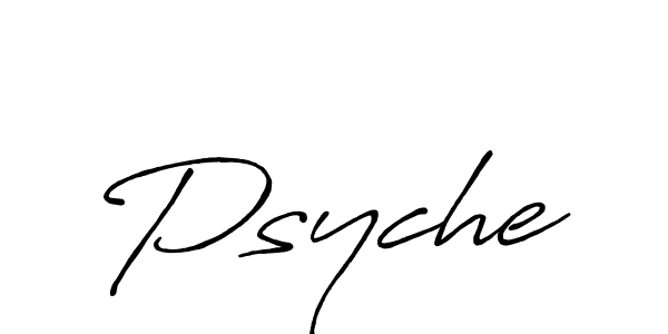 Here are the top 10 professional signature styles for the name Psyche. These are the best autograph styles you can use for your name. Psyche signature style 7 images and pictures png