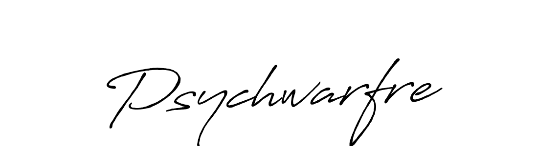 This is the best signature style for the Psychwarfre name. Also you like these signature font (Antro_Vectra_Bolder). Mix name signature. Psychwarfre signature style 7 images and pictures png