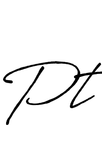 See photos of Pt official signature by Spectra . Check more albums & portfolios. Read reviews & check more about Antro_Vectra_Bolder font. Pt signature style 7 images and pictures png